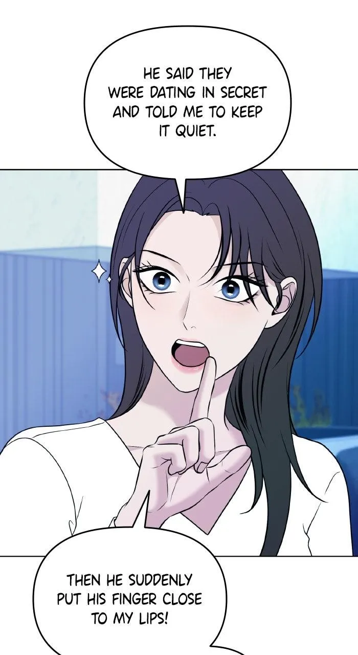 3 Servings Chapter 23 page 72 - 