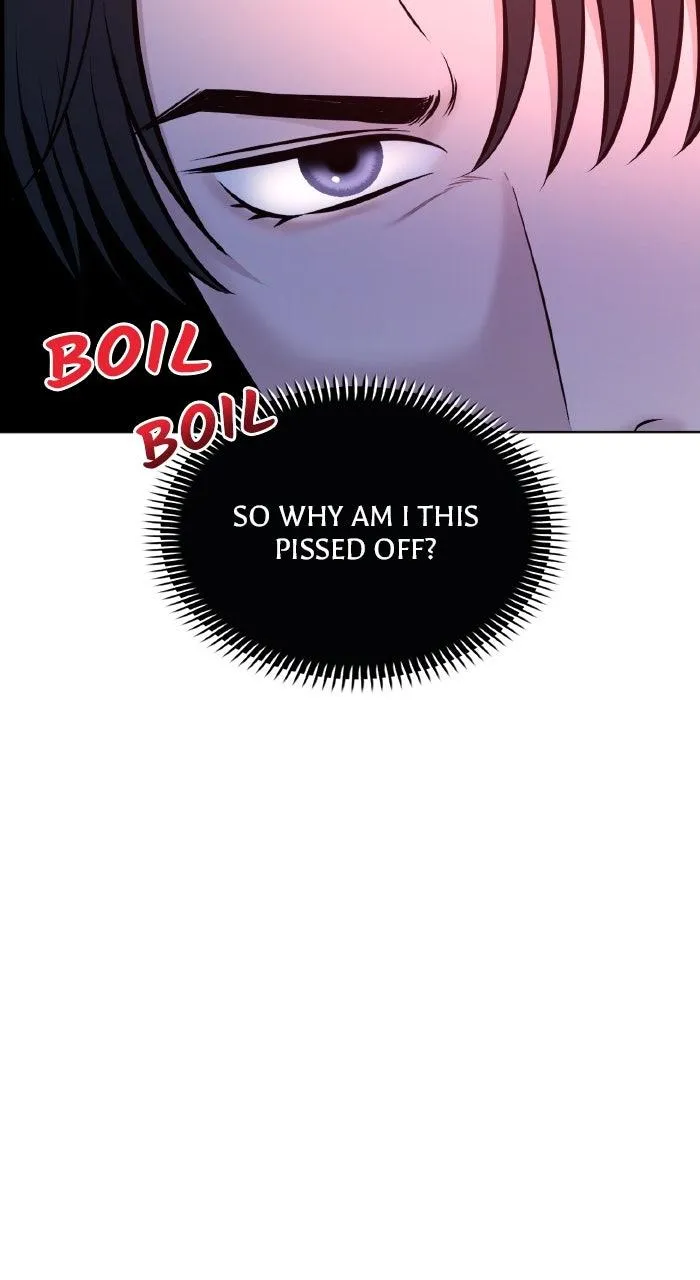 3 Servings Chapter 23 page 74 - 