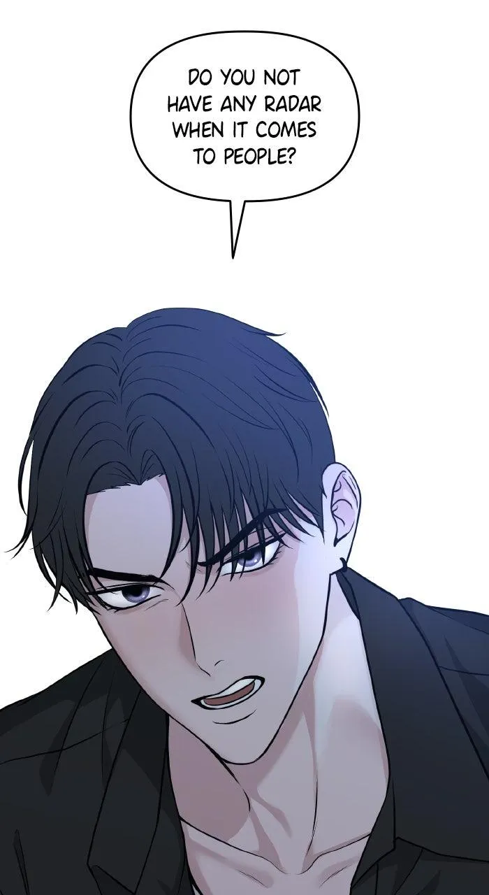 3 Servings Chapter 23 page 75 - 