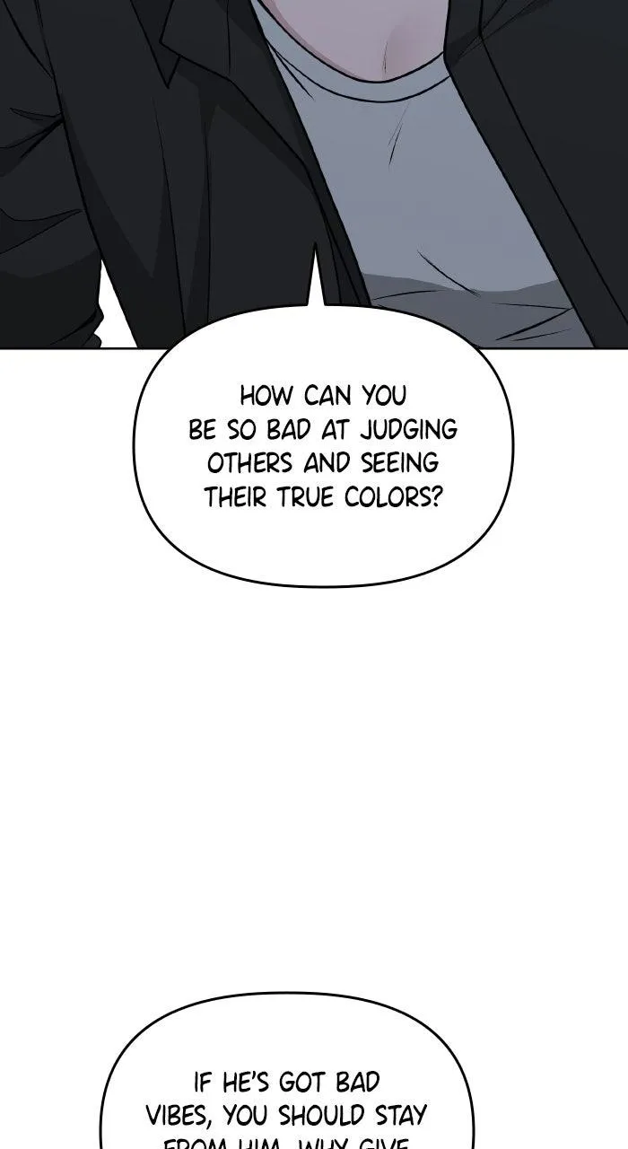 3 Servings Chapter 23 page 76 - 