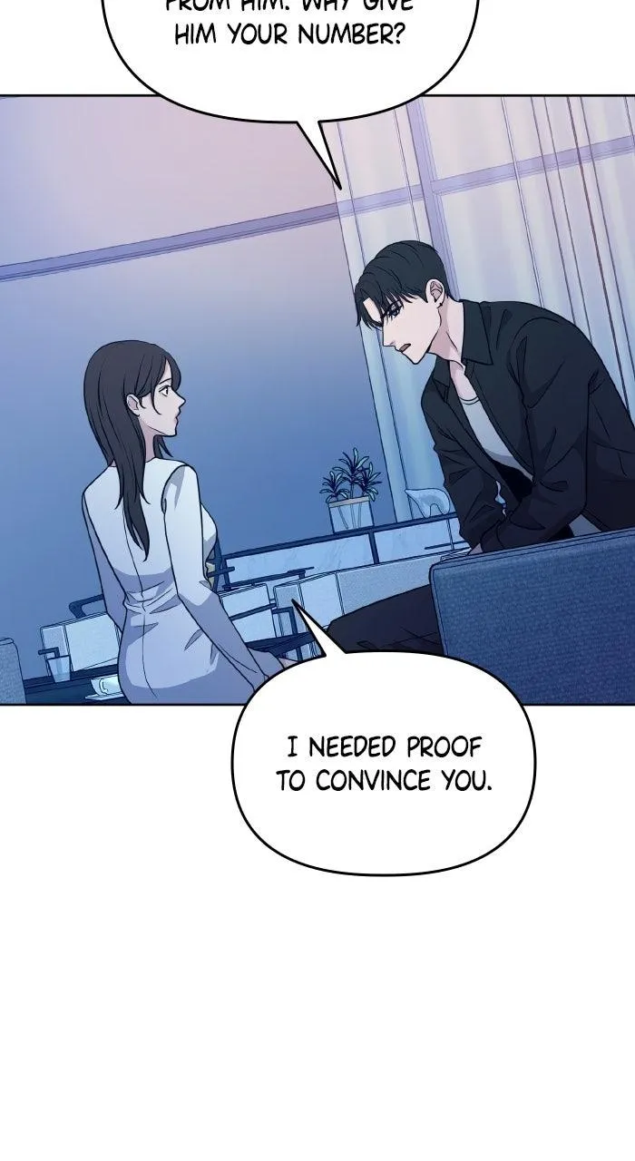 3 Servings Chapter 23 page 77 - 