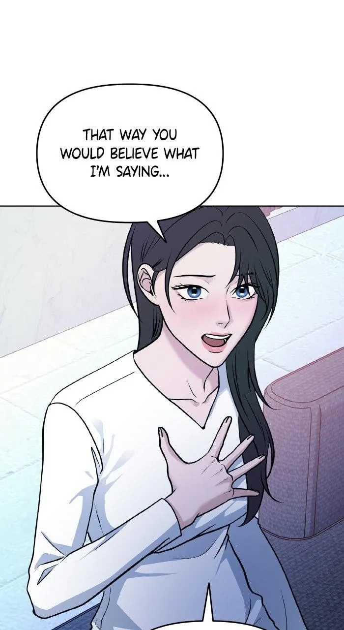 3 Servings Chapter 23 page 78 - 
