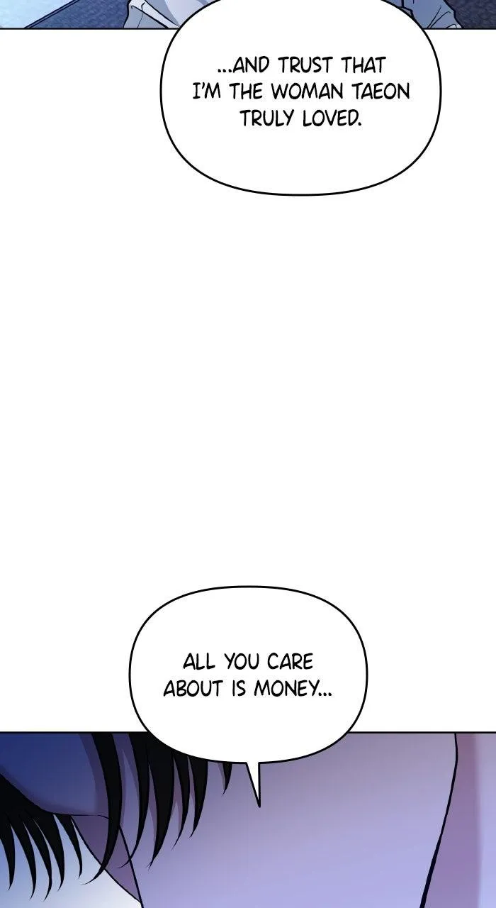 3 Servings Chapter 23 page 79 - 