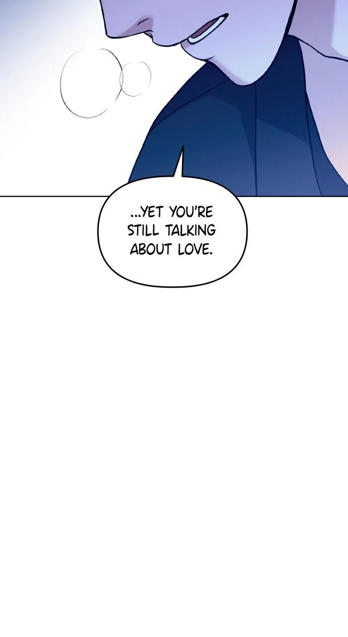 3 Servings Chapter 23 page 80 - 