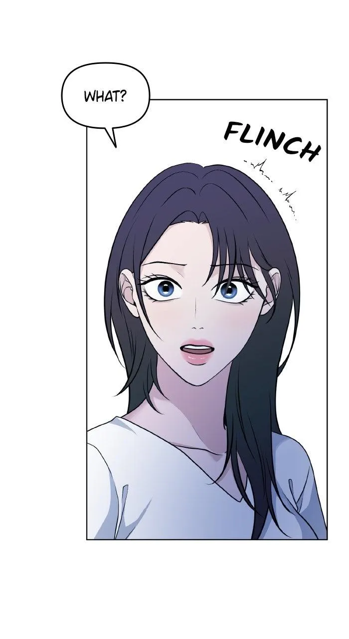 3 Servings Chapter 23 page 81 - 