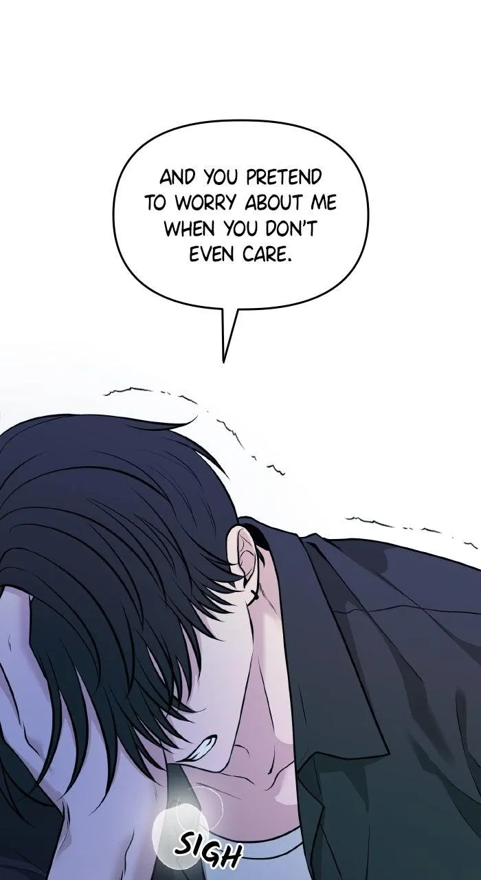 3 Servings Chapter 23 page 82 - 