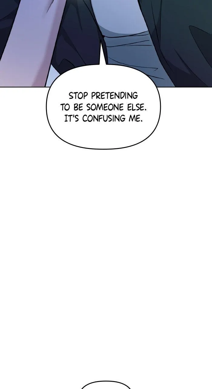 3 Servings Chapter 23 page 83 - 