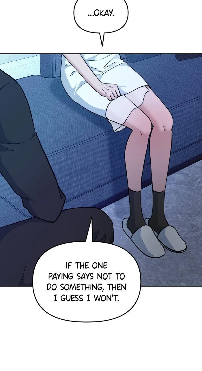 3 Servings Chapter 23 page 84 - 
