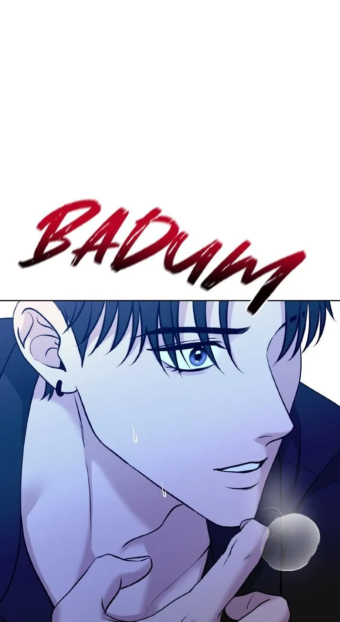 3 Servings Chapter 23 page 85 - 