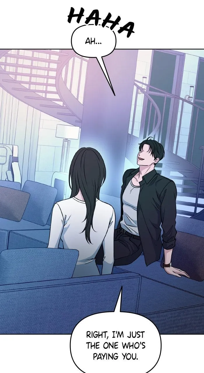 3 Servings Chapter 23 page 87 - 