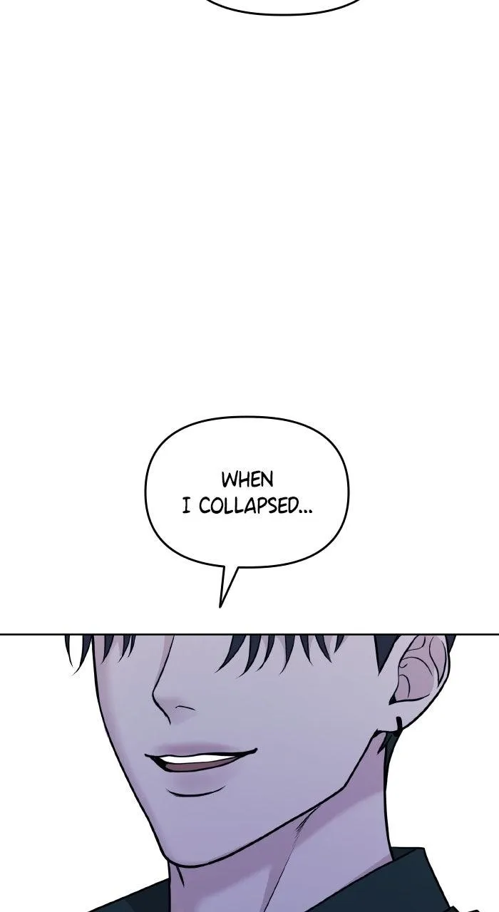 3 Servings Chapter 23 page 88 - 