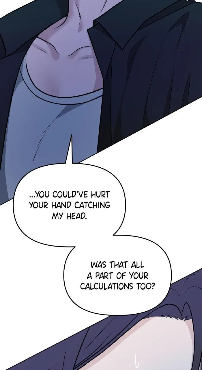 3 Servings Chapter 23 page 89 - 