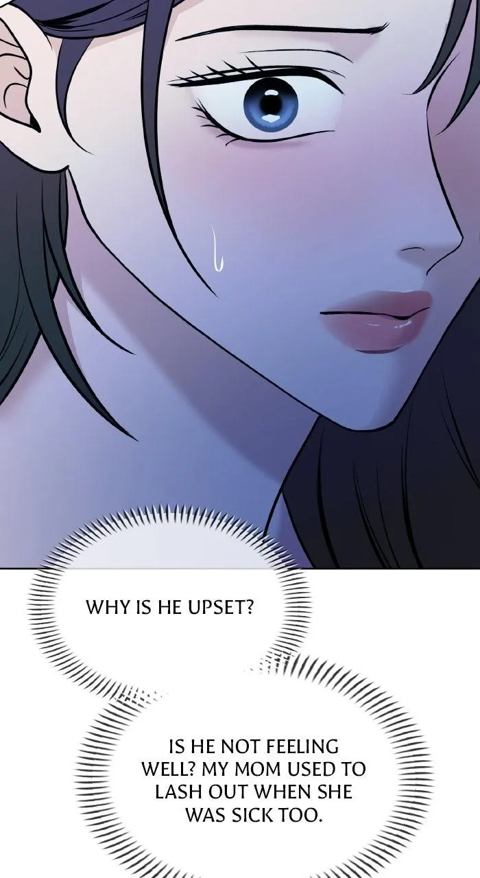3 Servings Chapter 23 page 90 - 