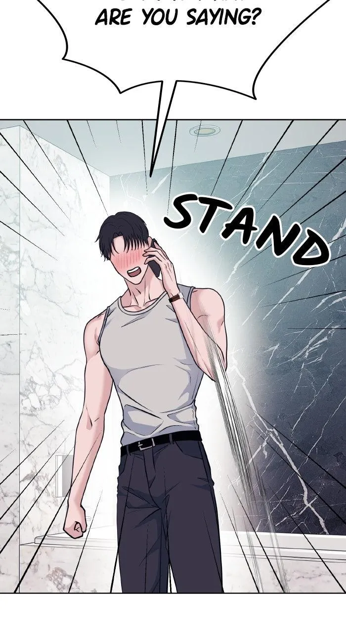 3 Servings Chapter 23 page 10 - 