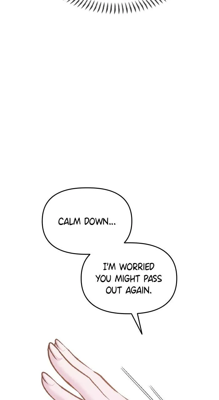 3 Servings Chapter 23 page 91 - 
