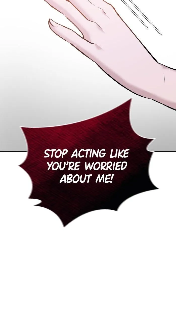 3 Servings Chapter 23 page 92 - 