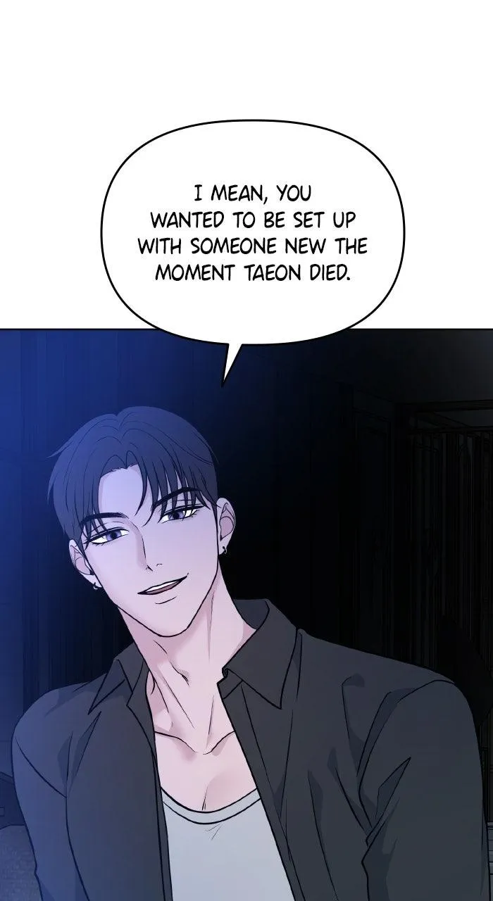 3 Servings Chapter 23 page 93 - 