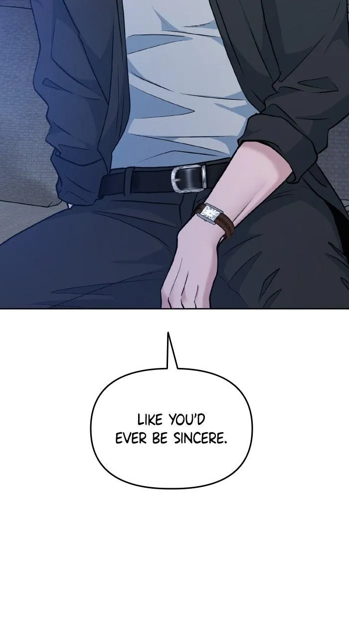 3 Servings Chapter 23 page 94 - 