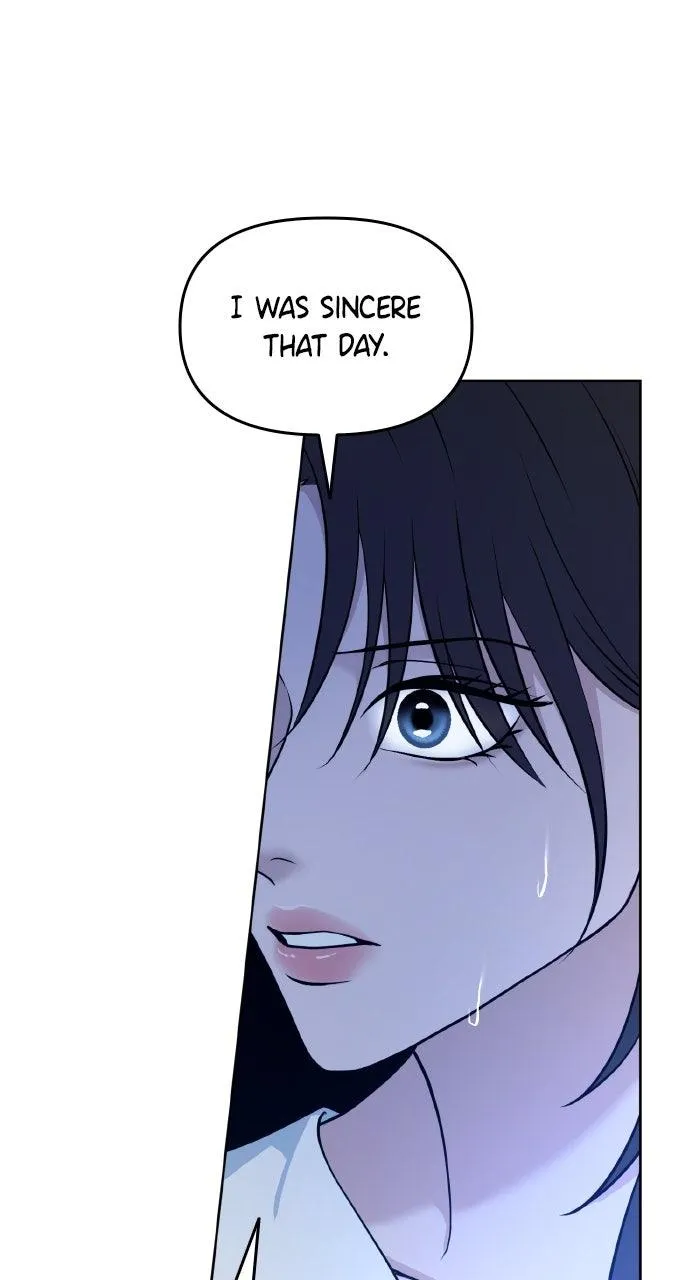 3 Servings Chapter 23 page 95 - 
