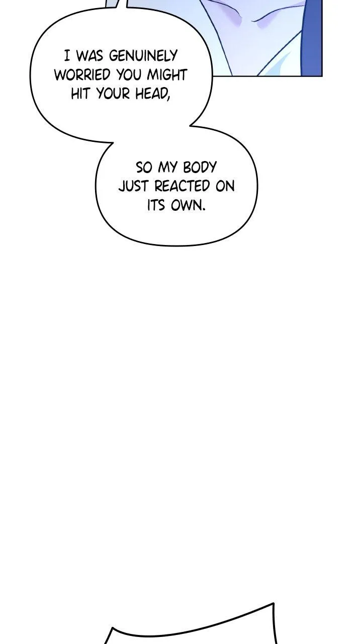 3 Servings Chapter 23 page 96 - 