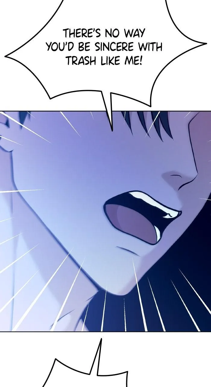 3 Servings Chapter 23 page 97 - 