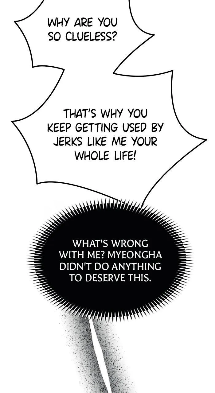 3 Servings Chapter 23 page 98 - 