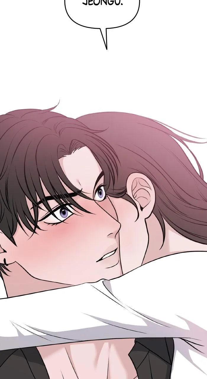 3 Servings Chapter 23 page 100 - 