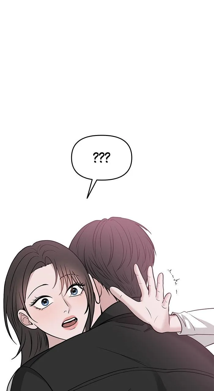 3 Servings Chapter 24 page 1 - 