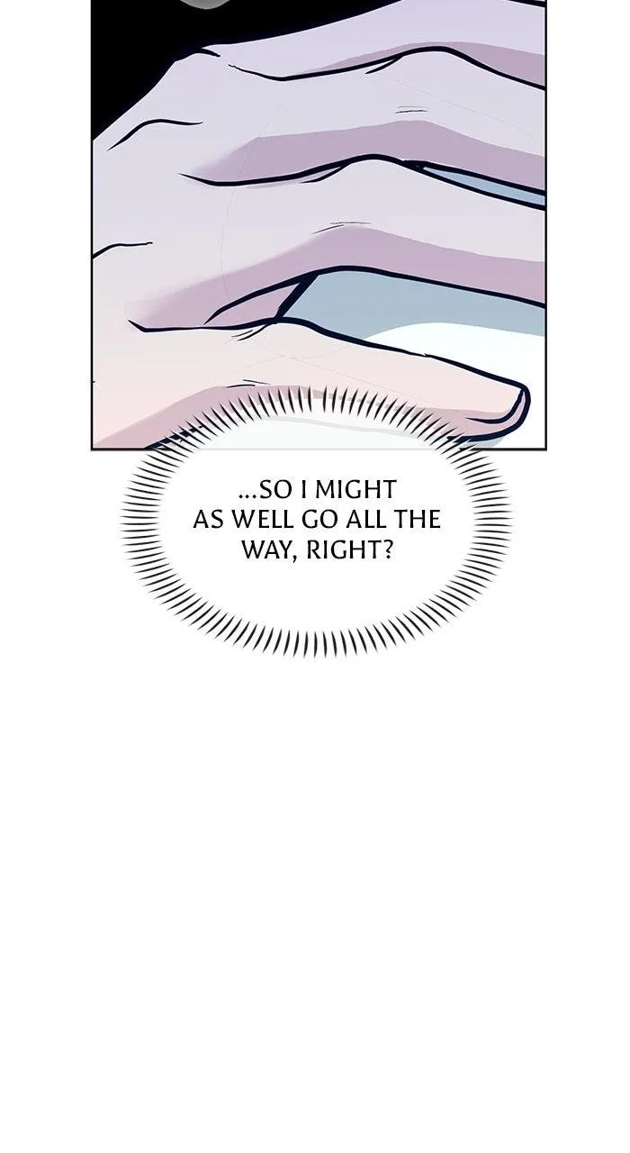 3 Servings Chapter 24 page 11 - 