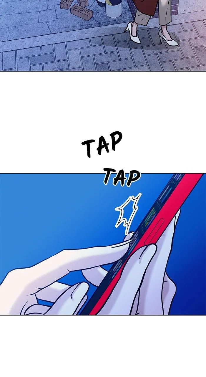 3 Servings Chapter 24 page 102 - 