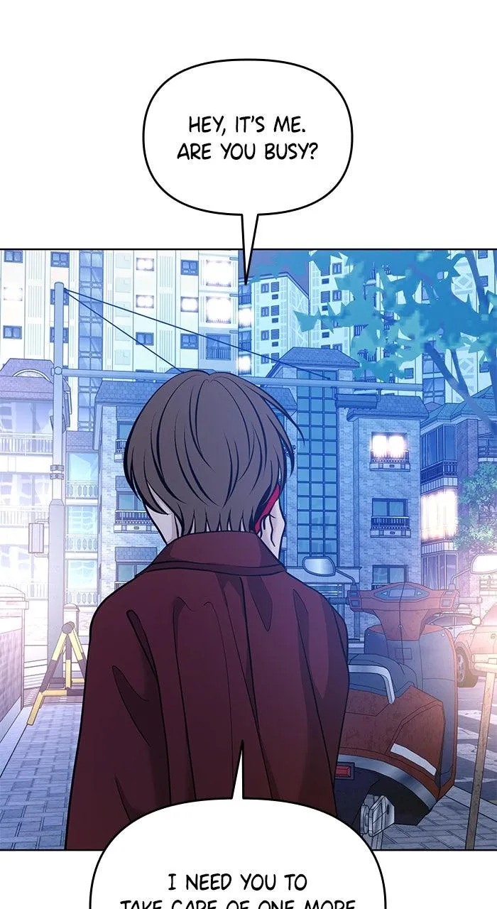 3 Servings Chapter 24 page 103 - 