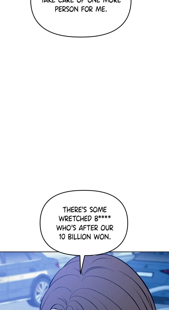 3 Servings Chapter 24 page 104 - 