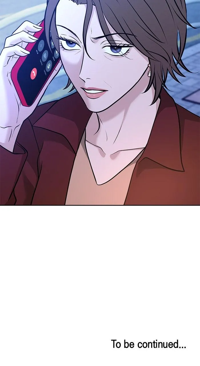 3 Servings Chapter 24 page 105 - 