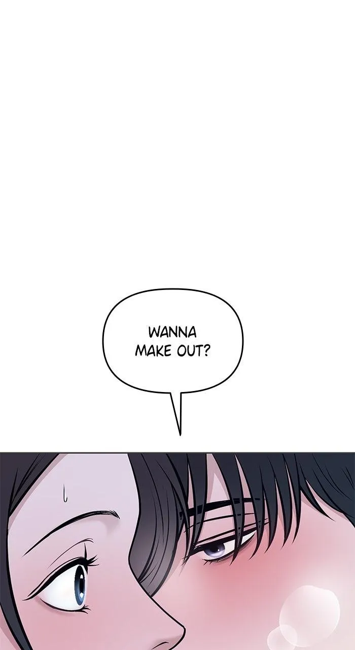 3 Servings Chapter 24 page 12 - 