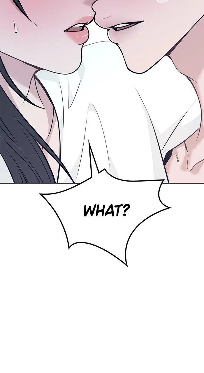 3 Servings Chapter 24 page 13 - 