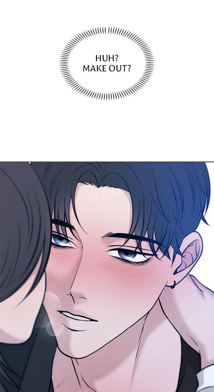 3 Servings Chapter 24 page 14 - 