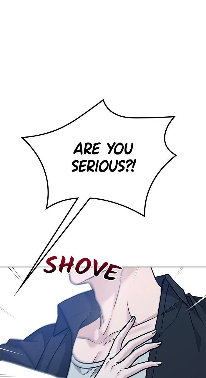 3 Servings Chapter 24 page 16 - 