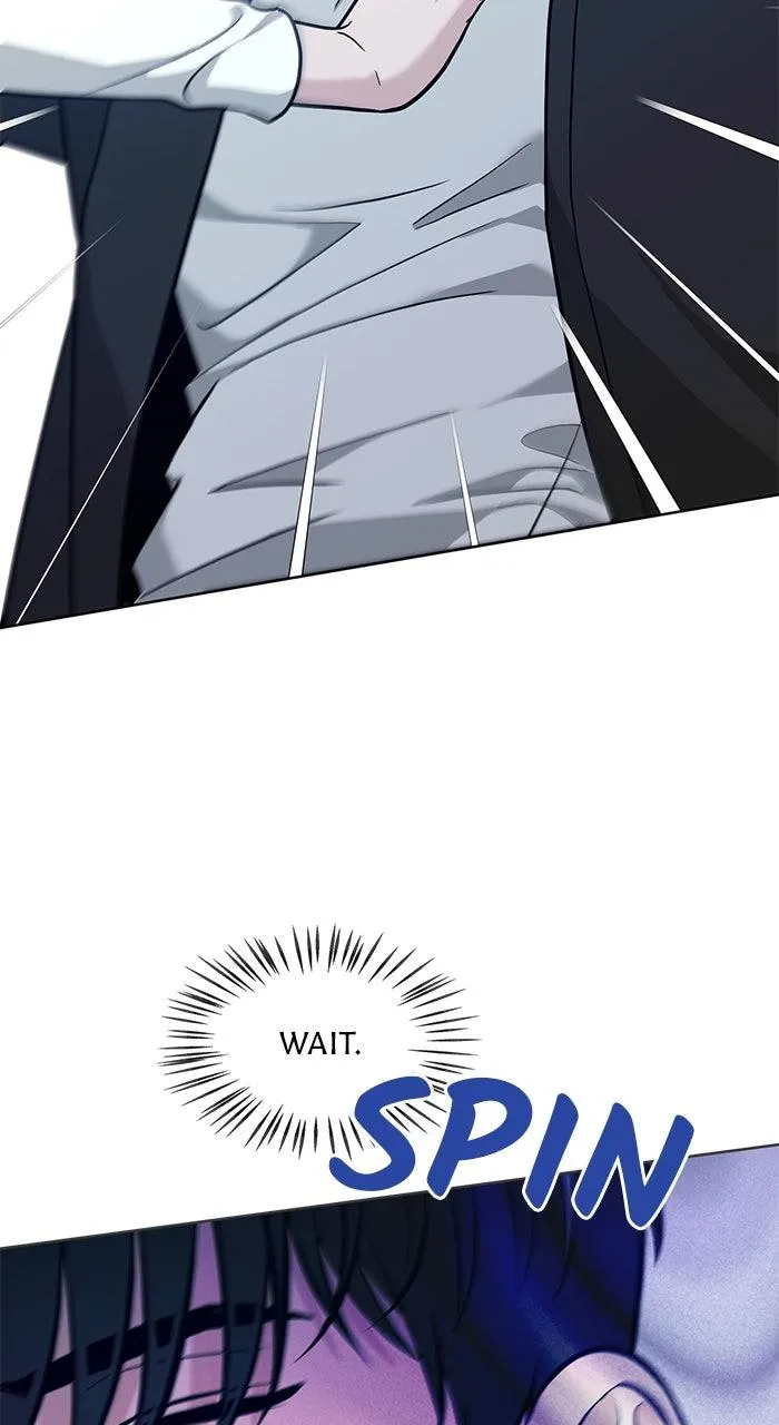 3 Servings Chapter 24 page 17 - 