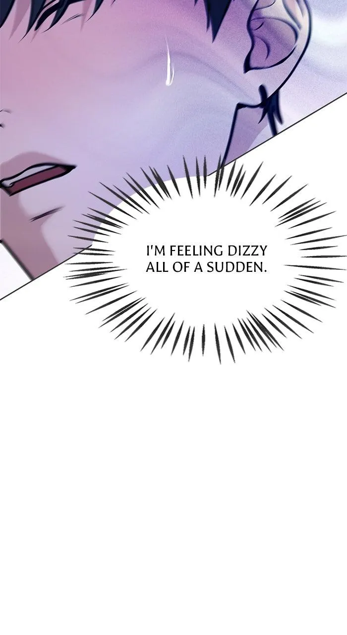 3 Servings Chapter 24 page 18 - 