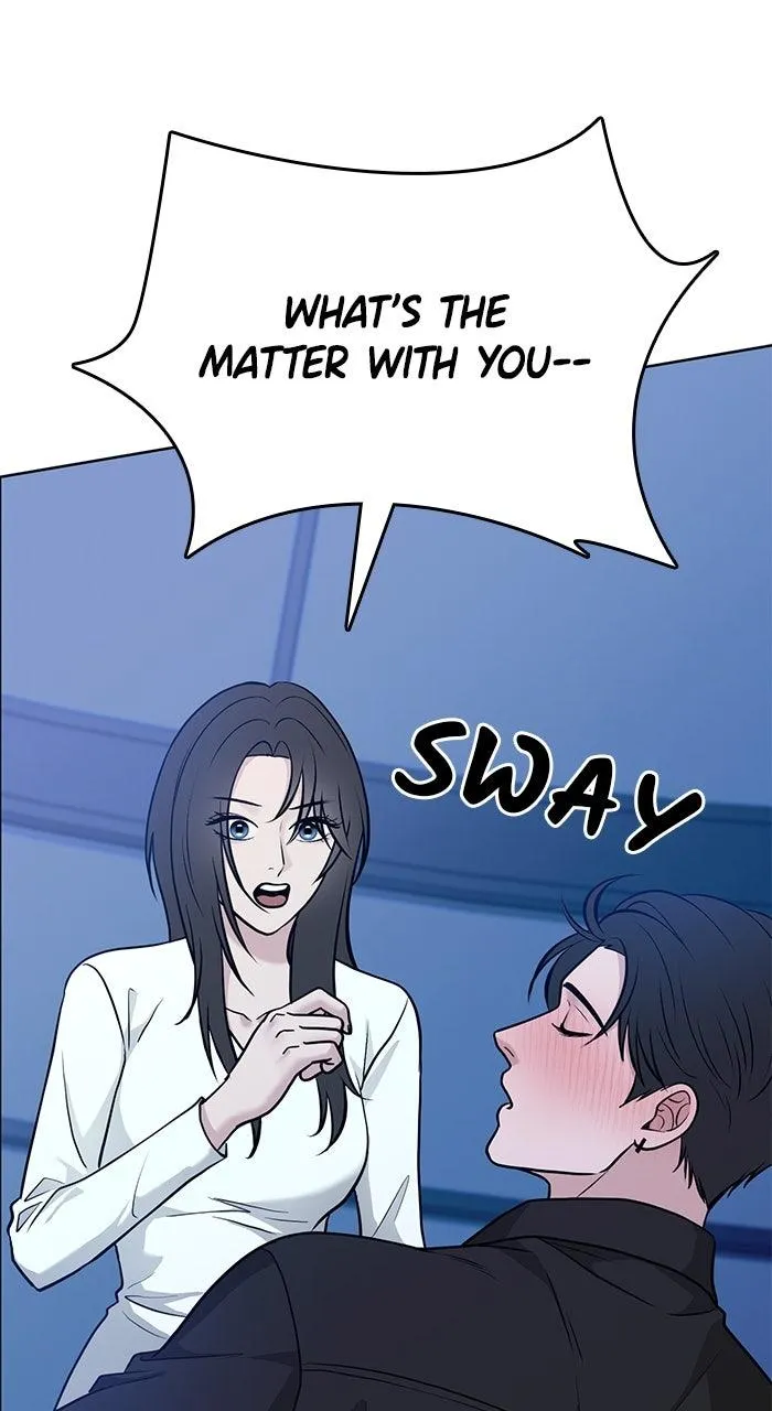 3 Servings Chapter 24 page 19 - 
