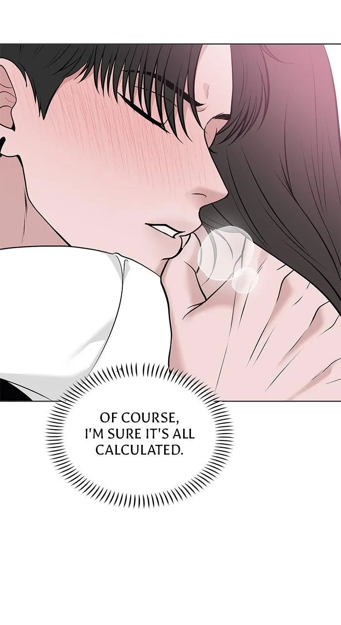 3 Servings Chapter 24 page 3 - 