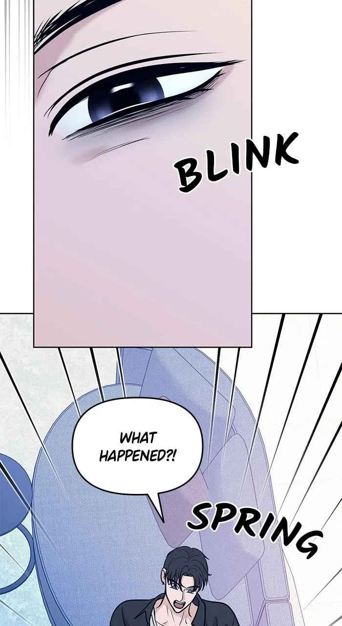 3 Servings Chapter 24 page 23 - 