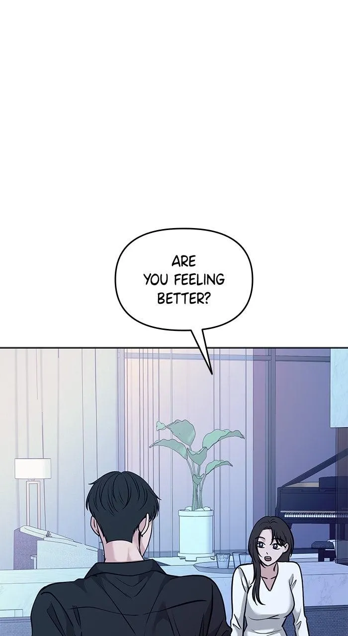 3 Servings Chapter 24 page 25 - 