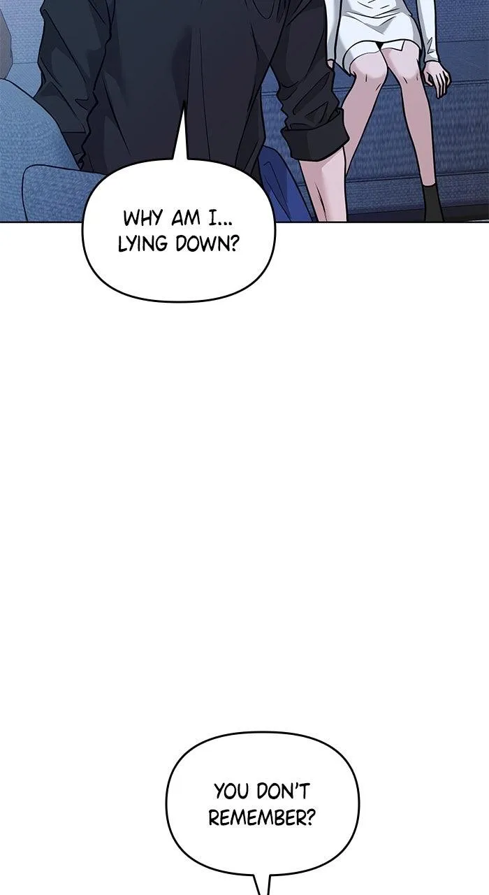 3 Servings Chapter 24 page 26 - 