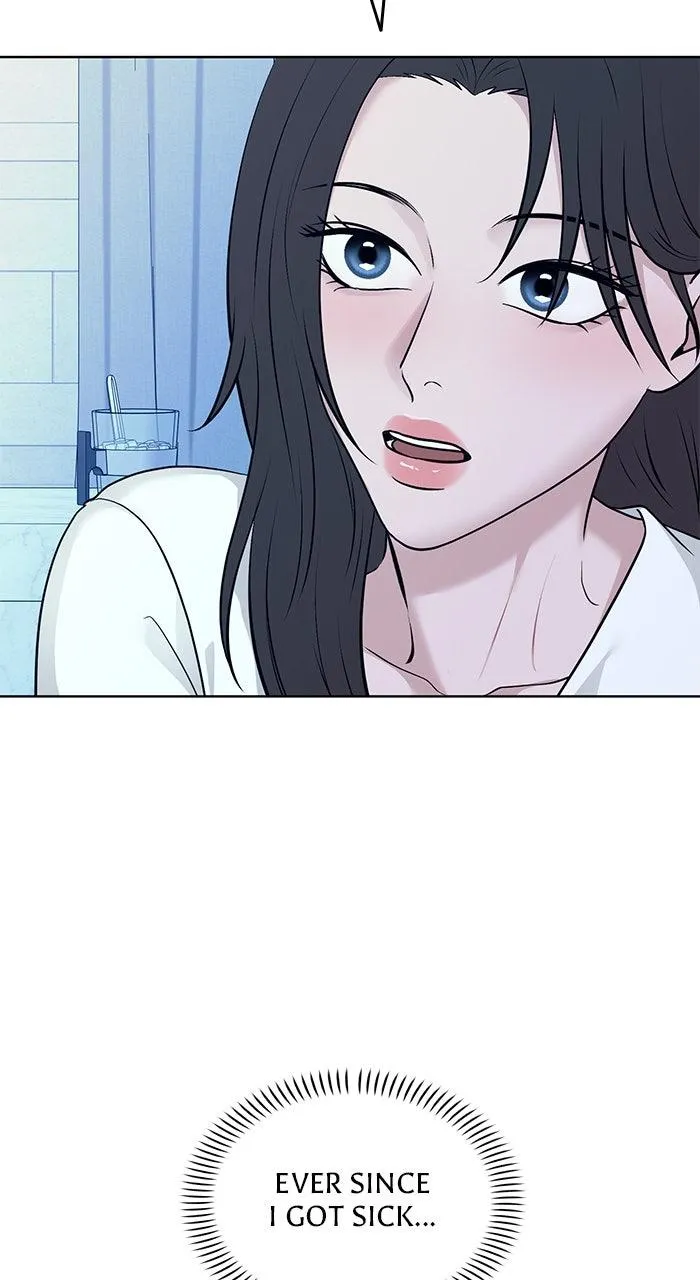 3 Servings Chapter 24 page 27 - 