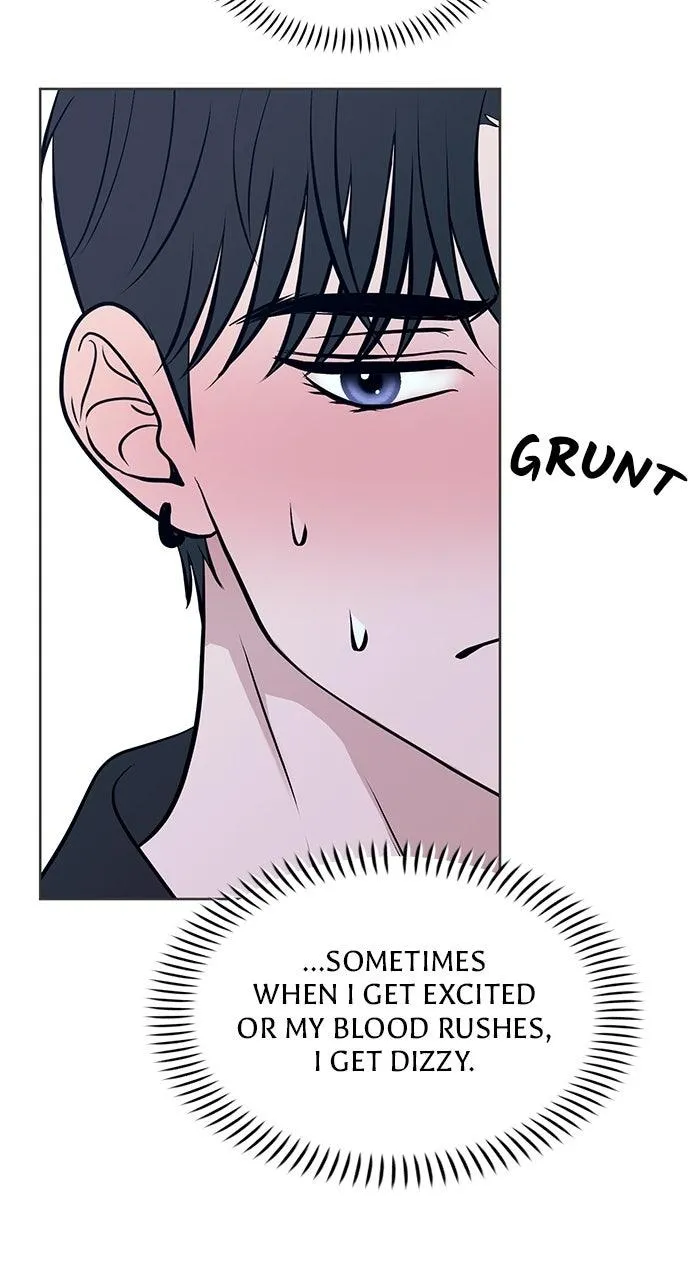 3 Servings Chapter 24 page 28 - 