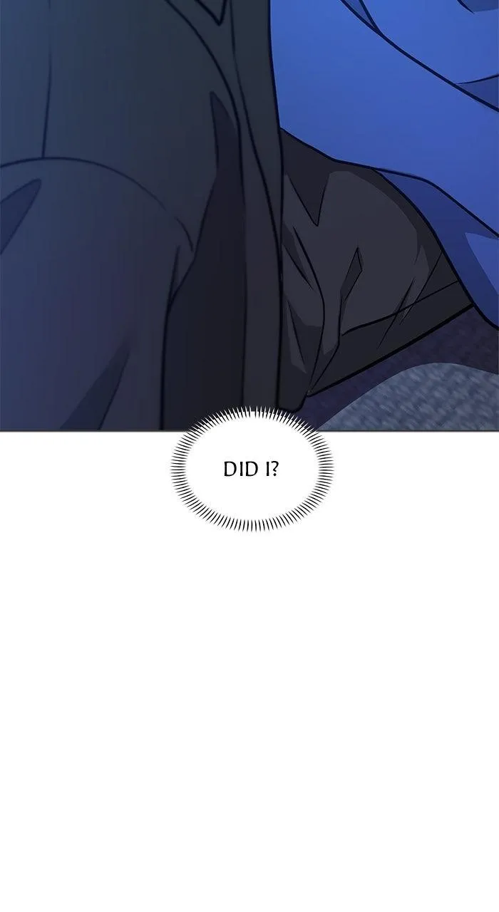 3 Servings Chapter 24 page 30 - 