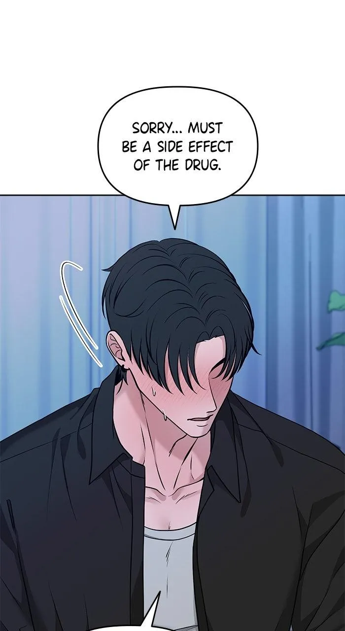 3 Servings Chapter 24 page 31 - 