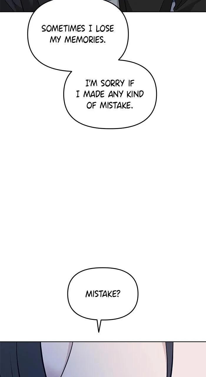 3 Servings Chapter 24 page 32 - 