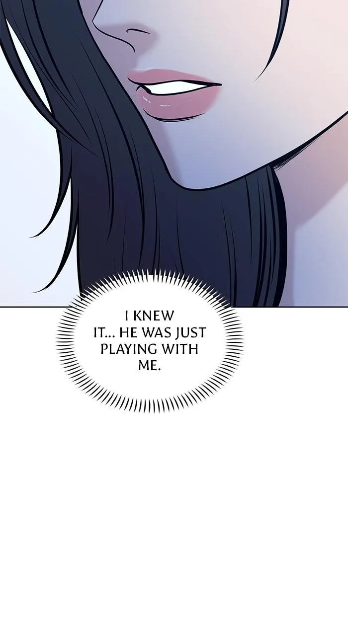 3 Servings Chapter 24 page 33 - 